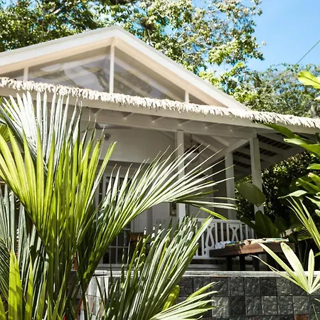 Hotel Aguas Claras Member Of The Cayuga Collection-2